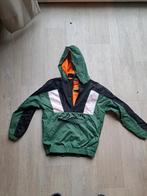 Nieuwe zomerjas maat 134 (Wibra - Scamps & Boys), Kinderen en Baby's, Kinderkleding | Maat 134, Nieuw, Jongen, Jas, Scamps & Boys