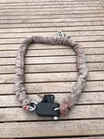 Prolock Kettingslot - Fiets beveiliging, Ophalen of Verzenden, Gebruikt