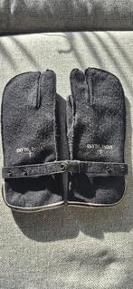 Stine Island handschoenen uit de jaren 90., Kleding | Heren, Mutsen, Sjaals en Handschoenen, Maat 48/50 (M), Ophalen of Verzenden