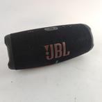 JBL charge 5 || nu voor maar € 89.99, Audio, Tv en Foto, Luidsprekers, Ophalen of Verzenden, X, Minder dan 60 watt, Subwoofer