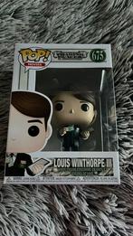 Funko Pop Trading Places, Verzenden, Nieuw