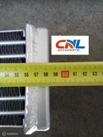 Oliekoeler voor Mazda RX-7 RX7 FC3S S4 S5 13B 1986-1992, Nieuw, Ophalen of Verzenden