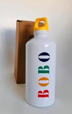 Bobo choses fles, Ophalen, Nieuw, Jongen of Meisje