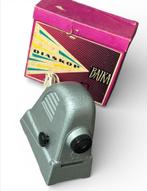 Dia projector - 35mm diaskop bajka, Ophalen of Verzenden, Gebruikt