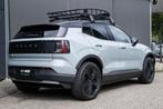 Volvo EX30 Cross Country Twin Motor Performance Ultra 69 kWh, Auto's, Automaat, Adaptive Cruise Control, Stof, Origineel Nederlands