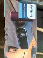 Nieuwe Philips NeoPix Prime One Projector, Ophalen, Nieuw, LED, HD (720)