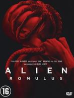 Alien Romulus - 2024, Vanaf 16 jaar, Verzenden, Zo goed als nieuw, Science Fiction
