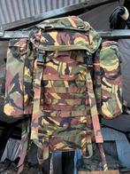 Lowe Alpine Sting 55+20L, Ophalen of Verzenden, Nieuw, Rugzak