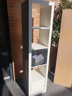 Ikea Kast - Gratis op te halen!, Huis en Inrichting, Kasten | Boekenkasten, Ophalen, Gebruikt, Modern, 150 tot 200 cm
