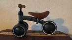 Loopfiets 3 wielen mini bike, Ophalen, Gebruikt, Loopfiets