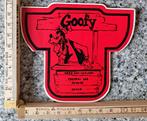 17 vintage amateurzender piraat zendpiraat Stickers, Ophalen of Verzenden, Nieuw, Overige typen