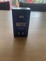 ESN Biotic pro, Ophalen of Verzenden, Nieuw