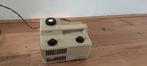 Schott KL1500 microscoop hulpmiddel, Ophalen of Verzenden, Gebruikt, Minder dan 400x
