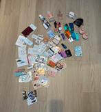 Groot beautypakket - Lancome, Chanel, Estee Lauder, Hairlust, Nieuw, Verzenden