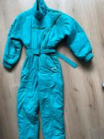 Ski jumpsuit, Ophalen of Verzenden, Gedragen