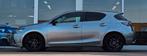 Lexus CT 200h Sport Edition 100% Lexus onderhouden Achterrui, Auto's, 4 cilinders, Volledig hybride, Hatchback, Leder en Alcantara