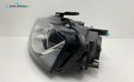 Audi A3 Sportback 8P Facelift Bi Xenon LED koplamp links rec, Ophalen of Verzenden, Gebruikt, Audi