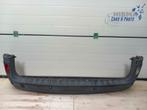 Renault Kangoo II Achterbumper +PDC 7701478196 2009 t/m 2016, Auto-onderdelen, Ophalen of Verzenden, Gebruikt, Achter, Bumper