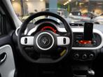 Renault Twingo SCe 75 Collection / 55.000KM / DEALER ONDERHO, Auto's, Gebruikt, LED verlichting, 4 stoelen, Origineel Nederlands