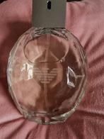 Giorgio Armani DIAMOND dames eau de parfum 100 ml, Verzenden, Nieuw