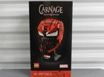 LEGO SPIDERMAN Carnage (76199), Ophalen of Verzenden, Nieuw, Complete set, Lego