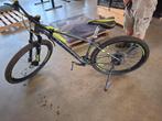 Silverback  mountainbike 29 inch  frame maat L, Fietsen en Brommers, Fietsen | Mountainbikes en ATB, Hardtail, Ophalen, Gebruikt