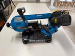 Gude metaallintzaag MBS 125 V, Doe-het-zelf en Verbouw, Gereedschap | Zaagmachines, Ophalen, Gebruikt, 70 mm of meer, Minder dan 600 watt