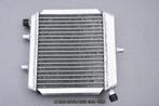 Radiateur Koeler Radiator AVDB APRILIA RS 50 RS50 1993 2005, Ophalen of Verzenden, Nieuw