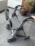 Rollator active access, Diversen, Ophalen, Zo goed als nieuw