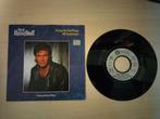 vinylsingle David Hasselhoff - Flying on the wings of ......, Cd's en Dvd's, Vinyl Singles, Gebruikt, 7 inch, Single, Ophalen of Verzenden