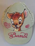 Bami pet maat 98/110, Disney, Gebruikt, Jongen of Meisje, Ophalen of Verzenden