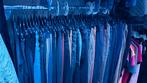 Kleding Sale 💥Broeken, Truien, Blouses, Rokken 4 voor €5.00, Overige kleuren, N.v.t., N.v.t., N.v.t.