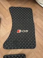 Audi SQ5 vloermatten set, Ophalen of Verzenden, Zo goed als nieuw