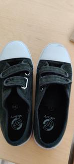 Gymschoenen, meisjes, Gebruikt, Meisje, Sportschoenen, Puma
