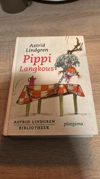 Astrid Lindgren pippi langkous, Ophalen of Verzenden, Zo goed als nieuw