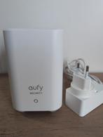 Eufy Homebase 2, Ophalen of Verzenden