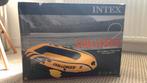 €25 Intex  Challenger 2 - als nieuw!, Ophalen, Zo goed als nieuw