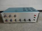 Versterker/Amplifier, Merk Toa, Audio, Tv en Foto, Versterkers en Receivers, Ophalen, Gebruikt, Overige merken