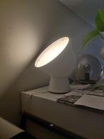 Ikea Ola Wihlborg lamp (PS 2017), Huis en Inrichting, Metaal, Zo goed als nieuw, Ophalen