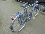 28 inch Gazelle Bahia met 21 versnellingen., Ophalen, 28 inch, Gazelle, -