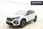 Peugeot 2008 1.2 Allure 100 Pk | Navigatie | Camera Achter |, Stof, Gebruikt, Euro 6, 1199 cc