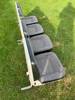 Landrover defender!, Auto-onderdelen, Ophalen