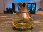 Al Haramain Detour Noir, Sieraden, Tassen en Uiterlijk, Uiterlijk | Parfum, Ophalen of Verzenden, Nieuw