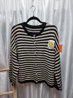 Sale truien, vesten tunieken oa Moonshine, Kleding | Dames, Oa Moonshine, Ophalen of Verzenden, Nieuw, Overige kleuren