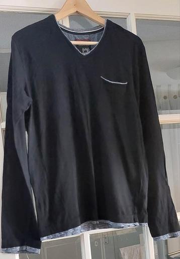 Indicode Pullover Maat M beschikbaar voor biedingen