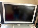 Philips 32 inch Ambilight TV - Gebruikt, Prima Staat, Ophalen of Verzenden, Gebruikt