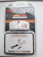 Boksbitje UFC, Ophalen of Verzenden, Nieuw