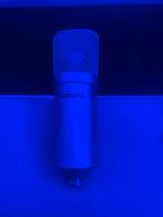 Vonyx CM300 USB Microfoon - Gaming/Podcast, Muziek en Instrumenten, Microfoons, Ophalen, Gebruikt, Studiomicrofoon