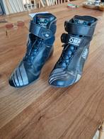 OMP ARP Regen Schoenen - Maat 41, Ophalen of Verzenden, Gebruikt