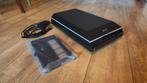 Epson Perfection V600 fotoscanner, Computers en Software, Scanners, Ophalen, Zo goed als nieuw